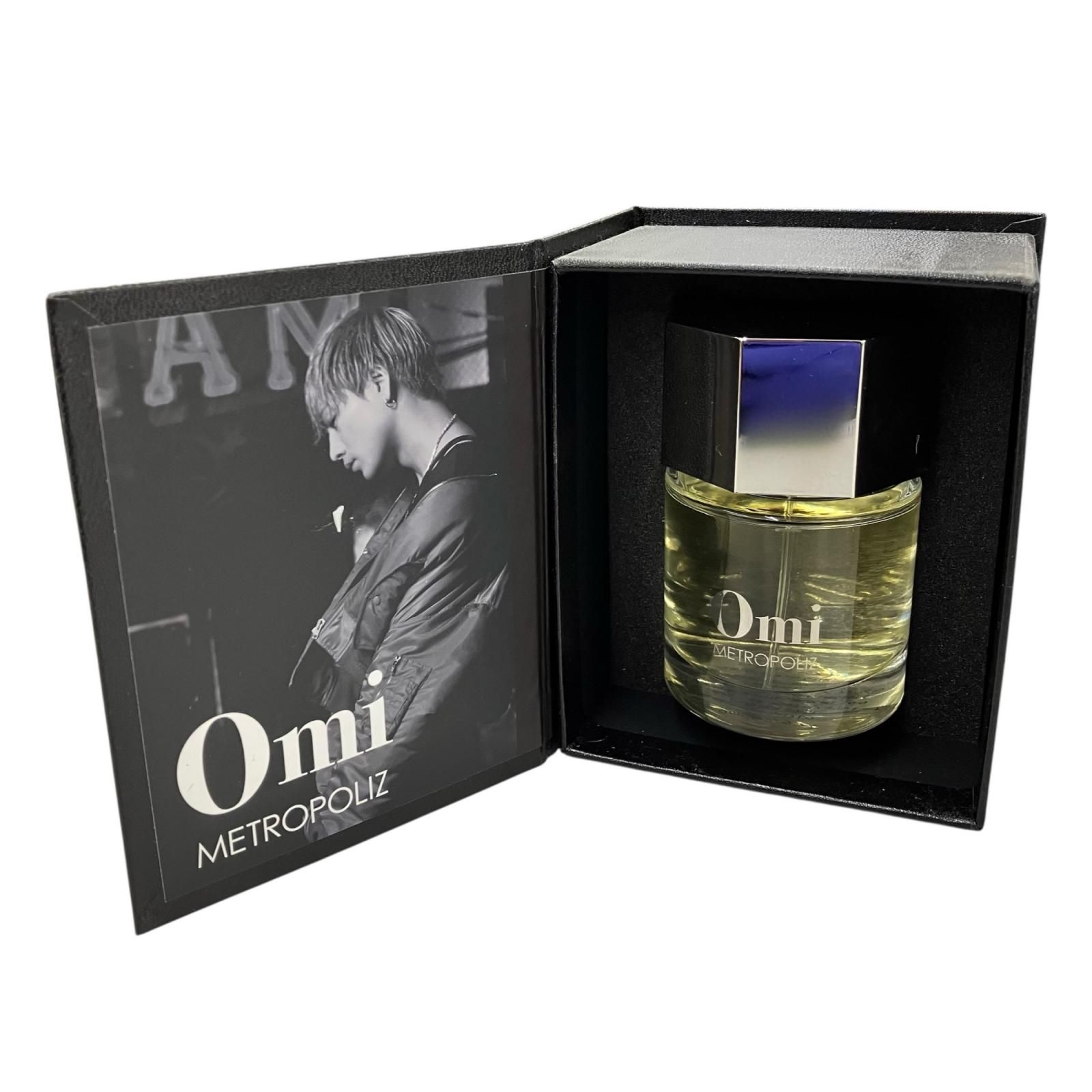 186000 現状品 三代目 J Soul Brothers 登坂広臣 Omi グッズ 11点