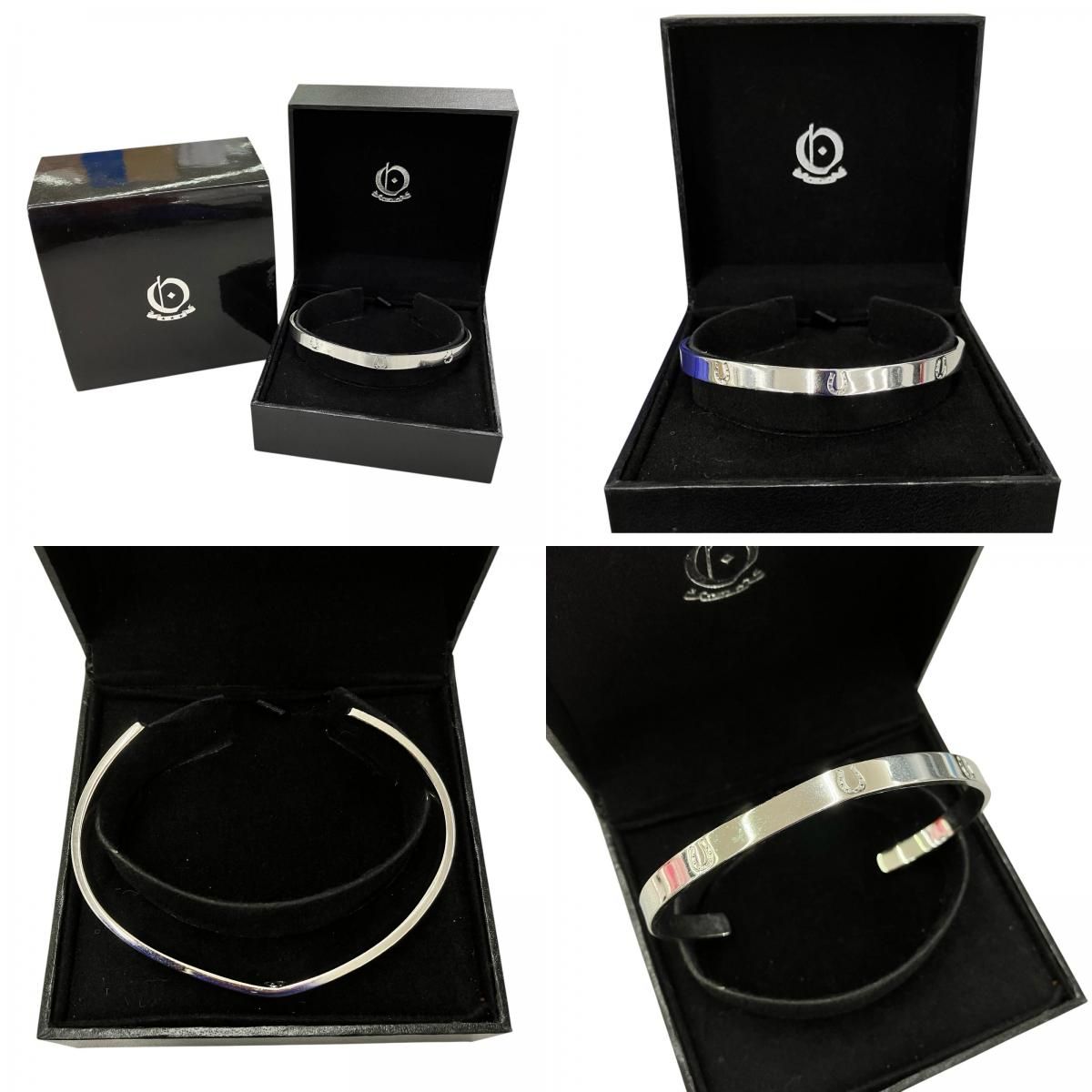 186000 現状品 三代目 J Soul Brothers 登坂広臣 Omi グッズ 11点