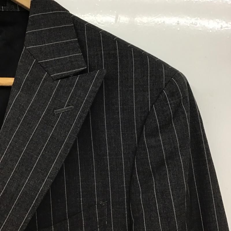 BURBERRY BLACK LABEL バーバリーブラックレーベル ジャケット、上着