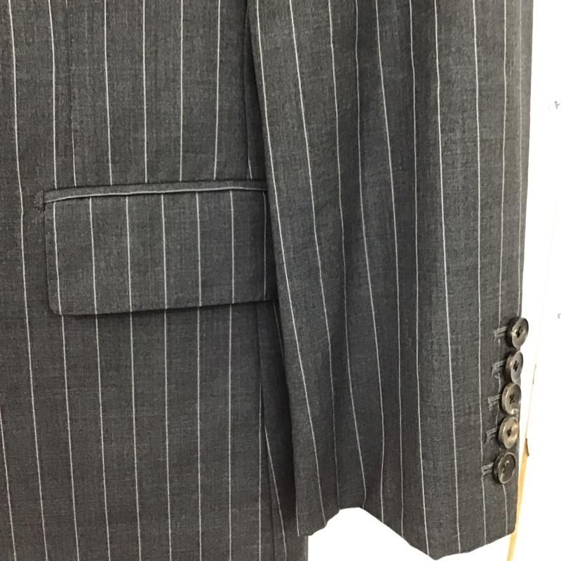 BURBERRY BLACK LABEL バーバリーブラックレーベル ジャケット、上着