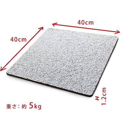 ペット用 ひんやりマット(ベッド) 40×40×1.3cm 【独自の特殊ノンスリップ加工】 犬 猫 丸洗い 日本製 ほど良い涼しさにペットうっとり ペットさん大よろこび 魔法の暑い夏に洗えるクールなマットで安心の日本製【耐久性の高いA級品です 811c0a16 ペット用 ひんやりマット(ベッド) 40×40×1.3cm 【独自の特殊ノンスリップ加工】 犬 猫 丸洗い 日本製 ほど良い涼しさにペットうっとり ペットさん大よろこび 魔法の暑い夏に洗えるクールなマットで安心の日本製【耐久性の高いA級品です 811c0a16