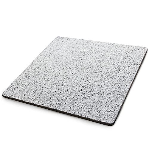ペット用 ひんやりマット(ベッド) 40×40×1.3cm 【独自の特殊ノンスリップ加工】 犬 猫 丸洗い 日本製 ほど良い涼しさにペットうっとり ペットさん大よろこび 魔法の暑い夏に洗えるクールなマットで安心の日本製【耐久性の高いA級品です 811c0a16 ペット用 ひんやりマット(ベッド) 40×40×1.3cm 【独自の特殊ノンスリップ加工】 犬 猫 丸洗い 日本製 ほど良い涼しさにペットうっとり ペットさん大よろこび 魔法の暑い夏に洗えるクールなマットで安心の日本製【耐久性の高いA級品です 811c0a16