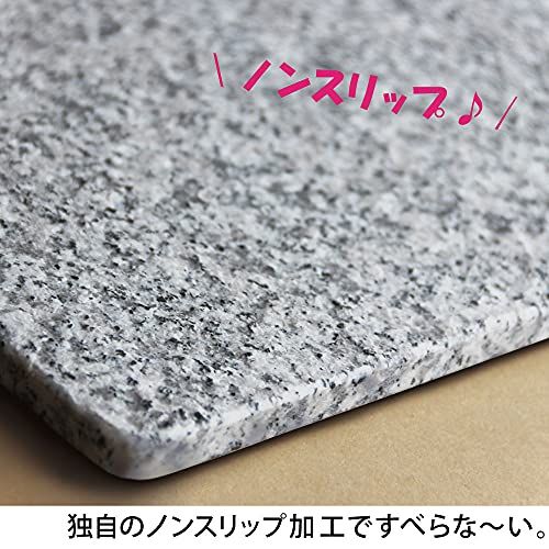 ペット用 ひんやりマット(ベッド) 40×40×1.3cm 【独自の特殊ノンスリップ加工】 犬 猫 丸洗い 日本製 ほど良い涼しさにペットうっとり ペットさん大よろこび 魔法の暑い夏に洗えるクールなマットで安心の日本製【耐久性の高いA級品です 811c0a16 ペット用 ひんやりマット(ベッド) 40×40×1.3cm 【独自の特殊ノンスリップ加工】 犬 猫 丸洗い 日本製 ほど良い涼しさにペットうっとり ペットさん大よろこび 魔法の暑い夏に洗えるクールなマットで安心の日本製【耐久性の高いA級品です 811c0a16