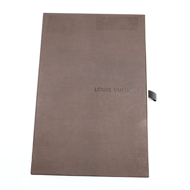 LOUIS VUITTON（ルイヴィトン）ポルトフォイユ・カプシーヌ コンパクト 三つ折り財布 マリーヌルージュ トリヨンレザー ゴールド金具 M62157 レディース【中古】