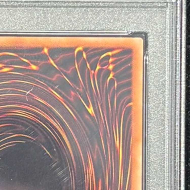 PSA10】閃刀姫レイ [20th] {20CP-JPC02} 1枚 - メルカリ