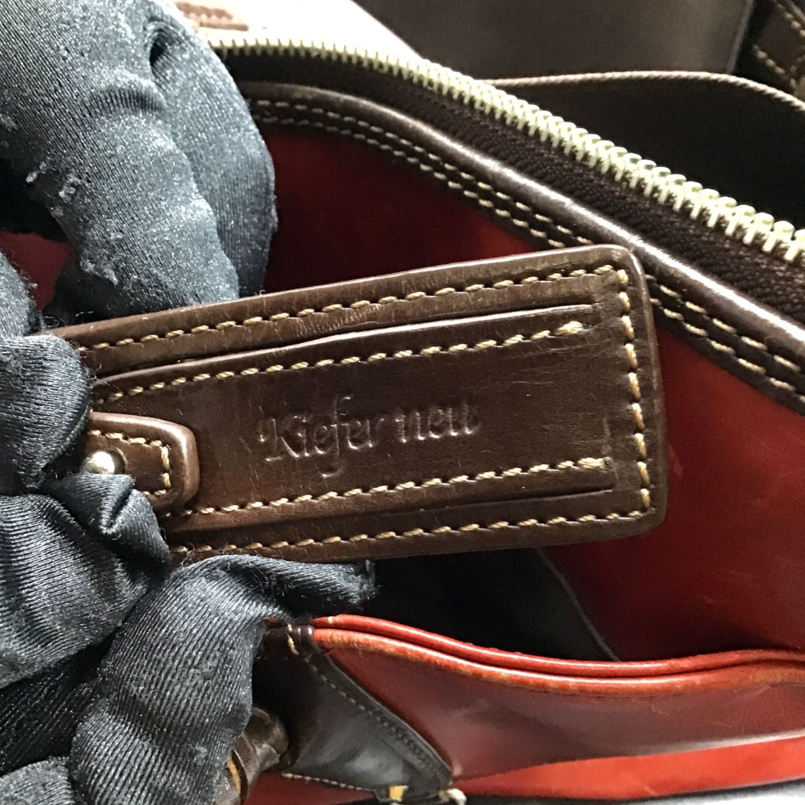 BALENCIAGA - 極美品✨バレンシアガ ハンドバッグ 腕かけ キャンバス 