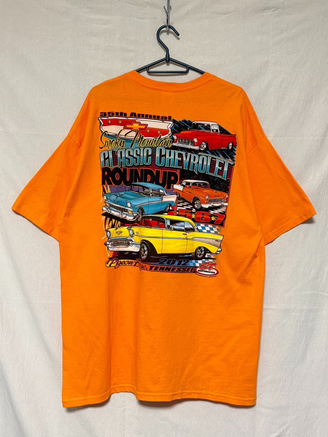 SUPER JUNIOR 83Z イトゥク ヒチョル Tシャツ アクリルスタンド SUPER JUNIOR 83Z イトゥク ヒチョル Tシャツ アクリルスタンド 【公式