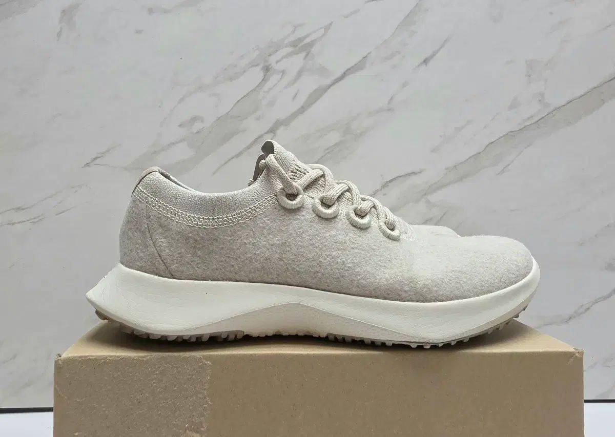 オールバーズ(Allbirds) ウール・デッシャー・ミズル2 275 6,263円