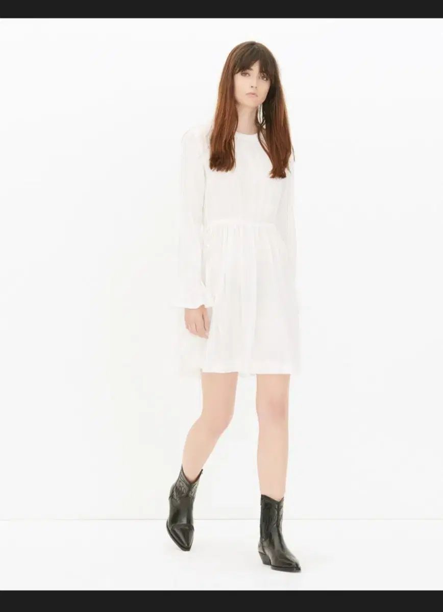 サンドロ sandro ONE PIECE 10,014円