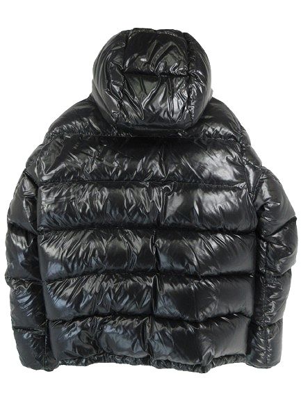 モンクレール MONCLER NEUVIC GIUBBOTTO NEUVIC JACKET D20914081705