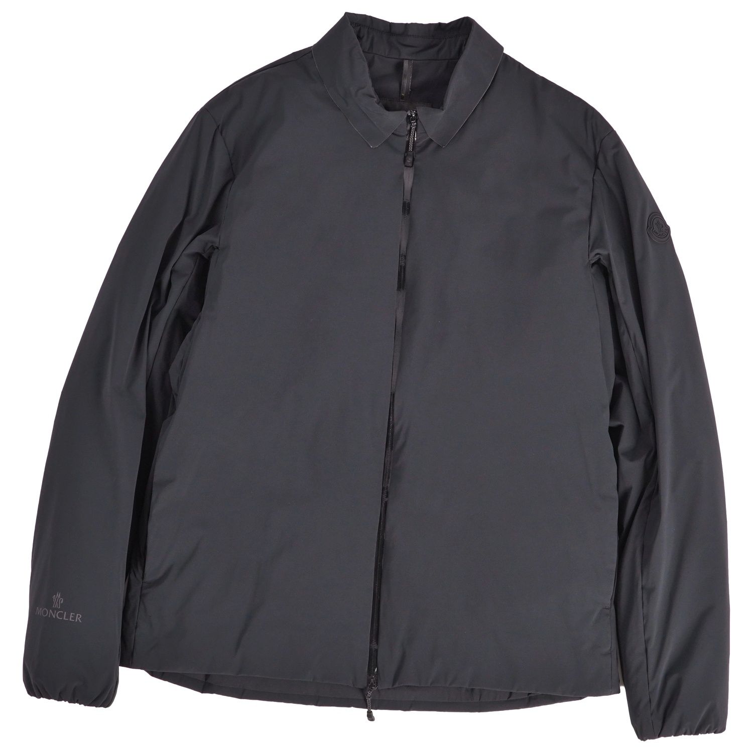 極美品 モンクレール MONCLER ジャケット 2022 DIPHA ダウンジ
