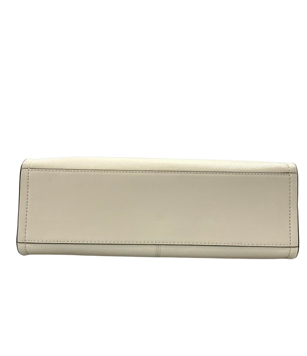マイケルコース 2WAY トートバッグ ショルダーバッグ 斜め掛け MD EW TOTE MIRELLA 35R5G7ZT2L レディース MICHAEL KORS