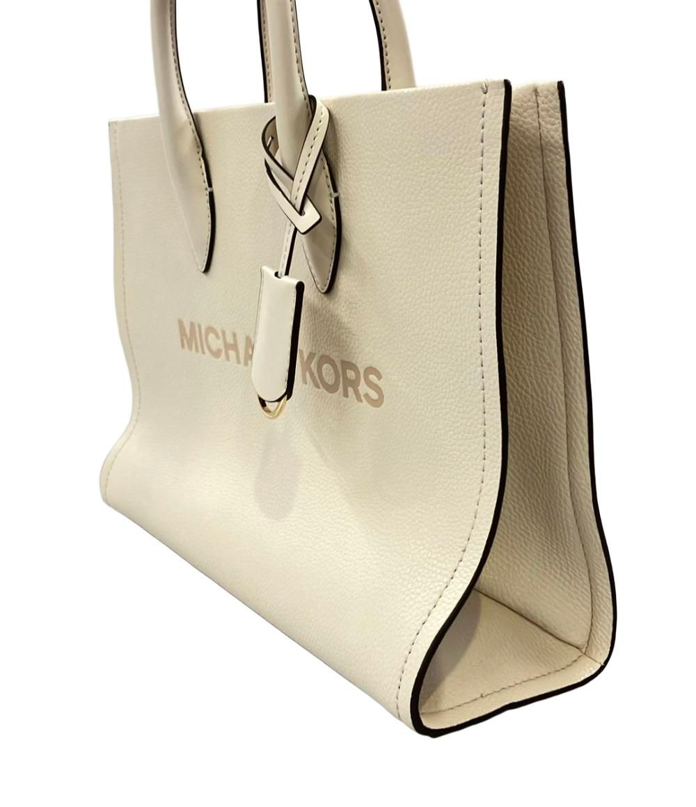 マイケルコース 2WAY トートバッグ ショルダーバッグ 斜め掛け MD EW TOTE MIRELLA 35R5G7ZT2L レディース MICHAEL KORS