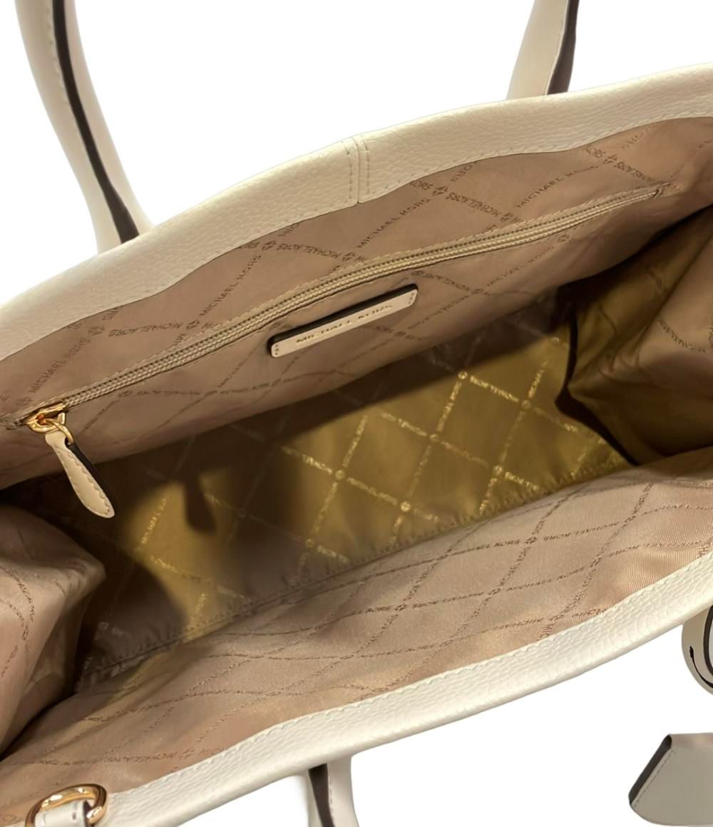 マイケルコース 2WAY トートバッグ ショルダーバッグ 斜め掛け MD EW TOTE MIRELLA 35R5G7ZT2L レディース MICHAEL KORS