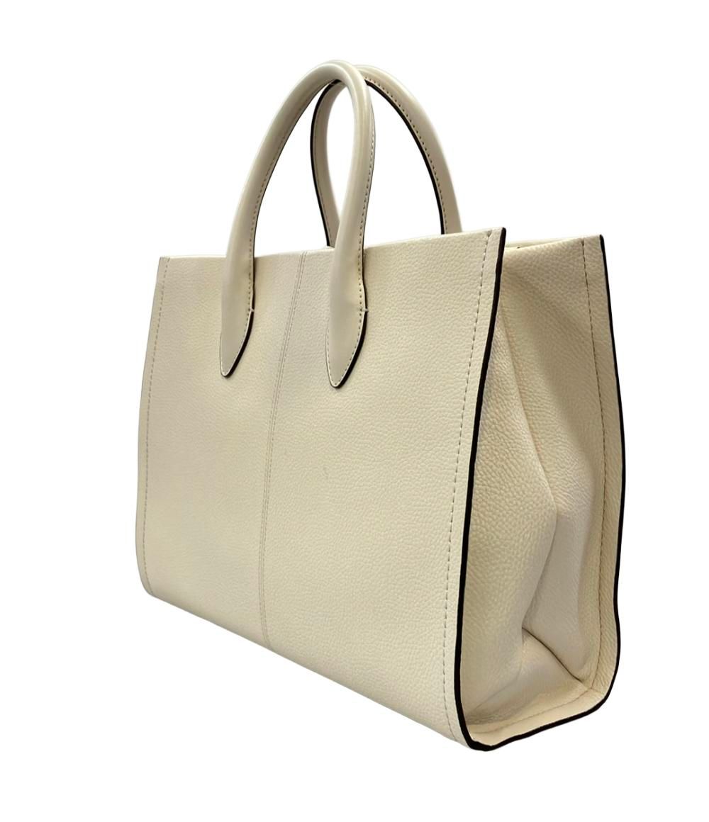 マイケルコース 2WAY トートバッグ ショルダーバッグ 斜め掛け MD EW TOTE MIRELLA 35R5G7ZT2L レディース MICHAEL KORS