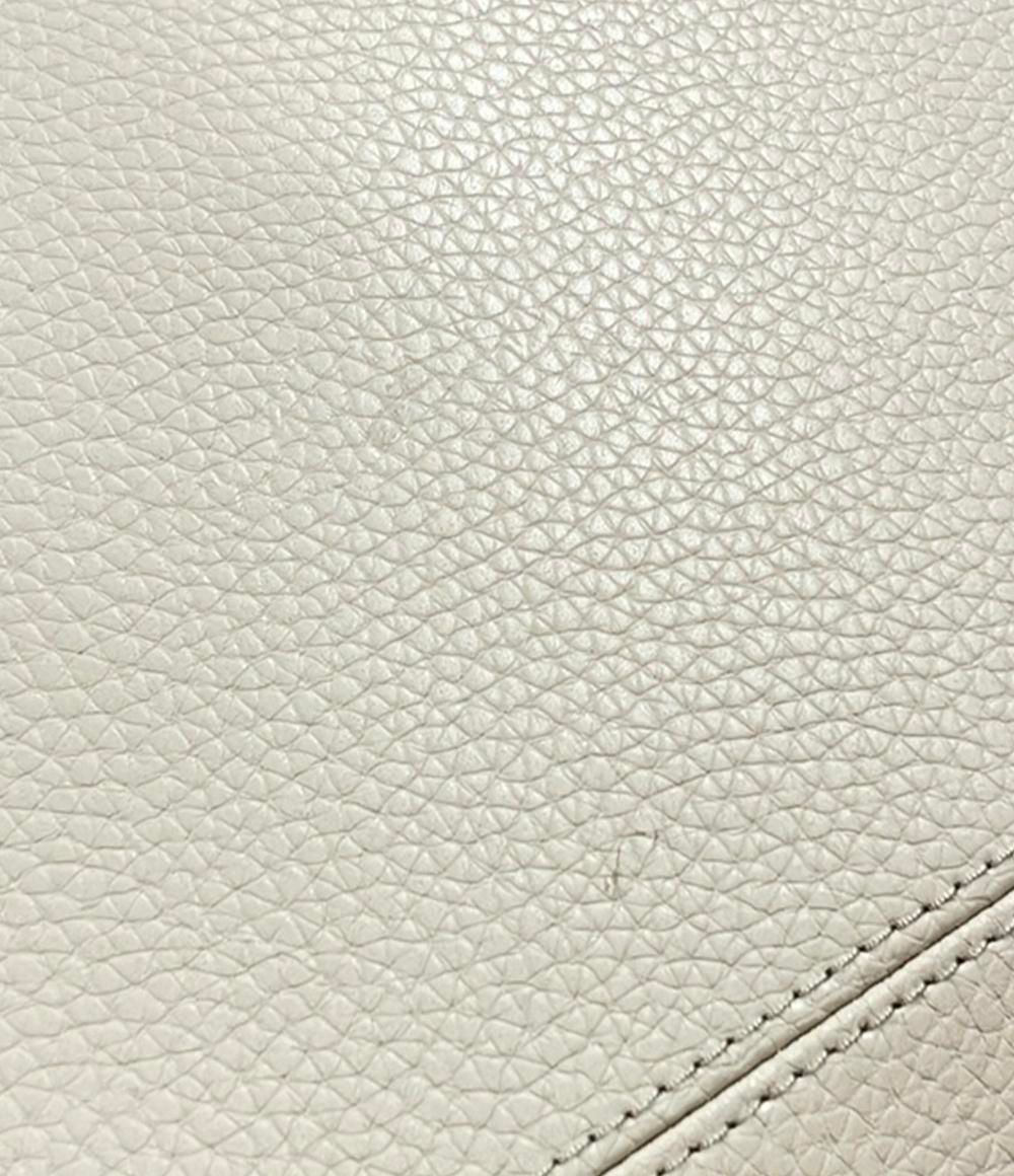 マイケルコース 2WAY トートバッグ ショルダーバッグ 斜め掛け MD EW TOTE MIRELLA 35R5G7ZT2L レディース MICHAEL KORS
