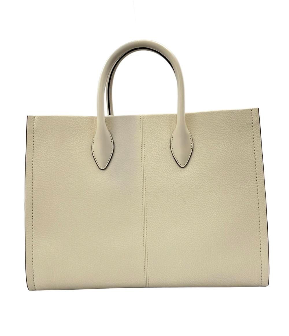 マイケルコース 2WAY トートバッグ ショルダーバッグ 斜め掛け MD EW TOTE MIRELLA 35R5G7ZT2L レディース MICHAEL KORS