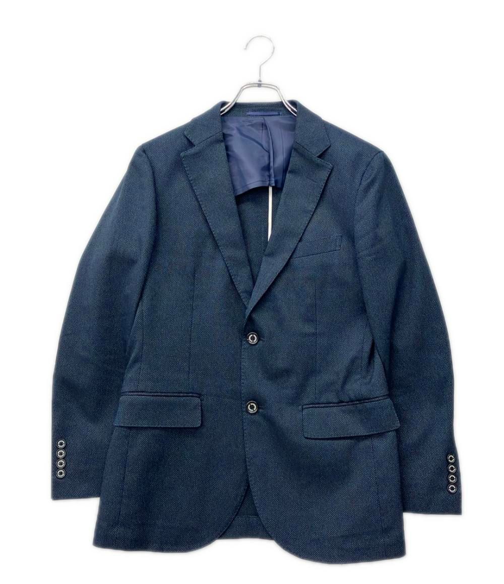 マッキントッシュフィロソフィー テーラードジャケット メンズ SIZE 38 MACKINTOSH PHILOSOPHY