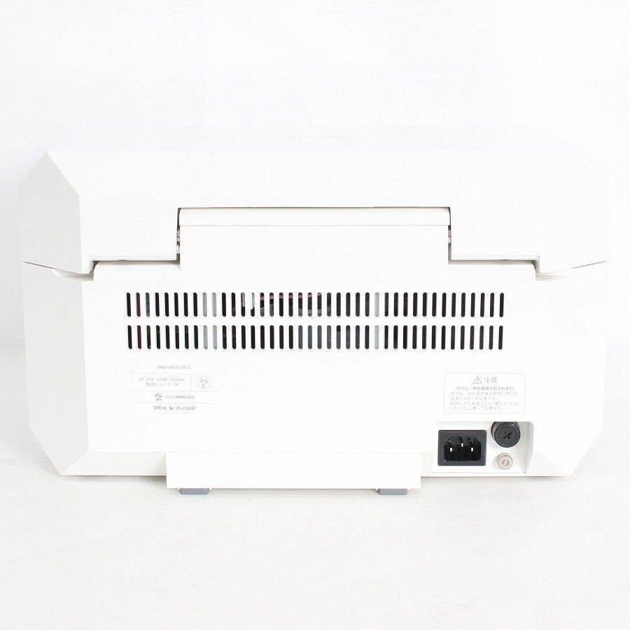 美品】フヨウサキナ ルルシェ LEDライト付きモデル 美顔器 エステ