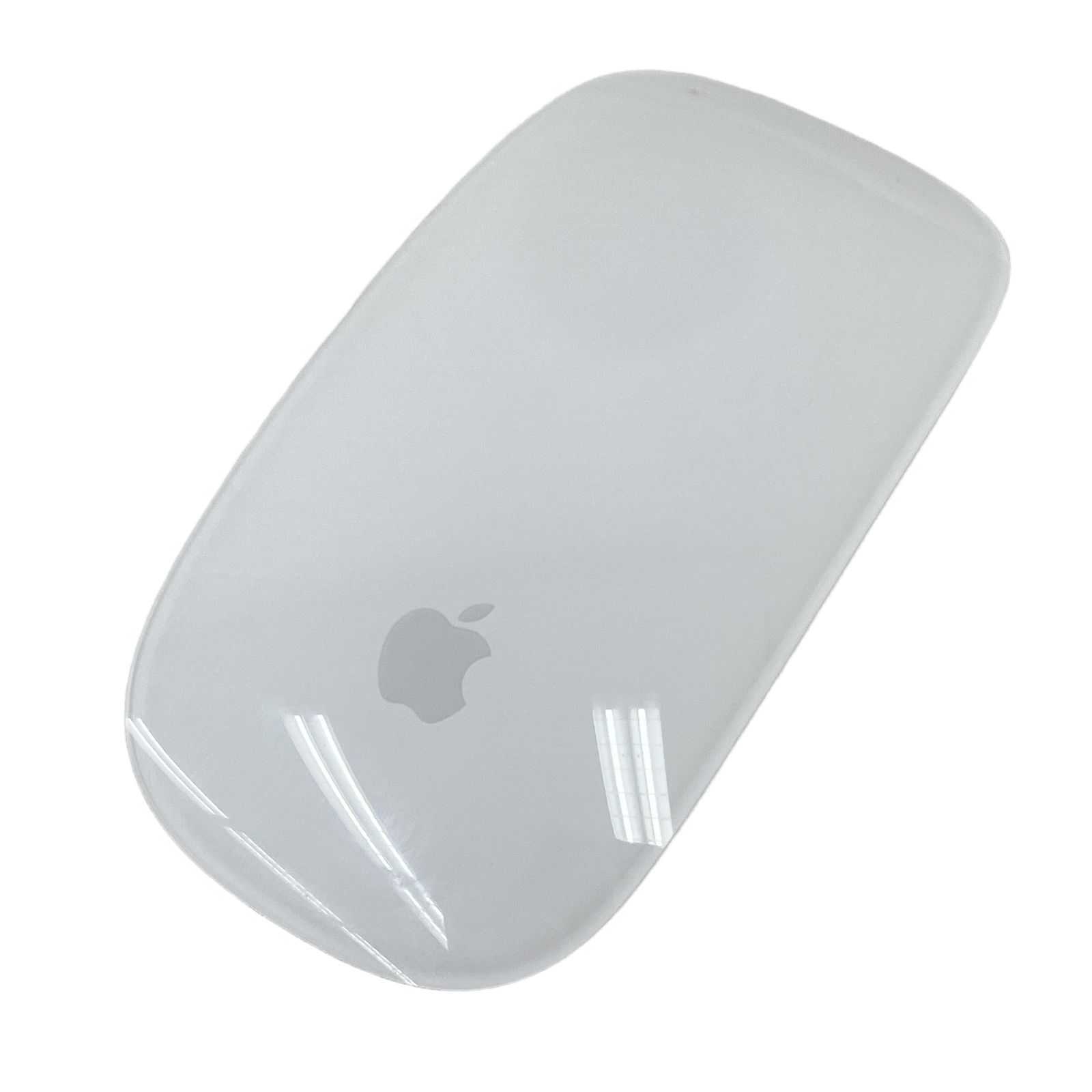 Apple MXK53ZA/A Magic Mouse ホワイト ワイヤレス マウス USB-C Mac