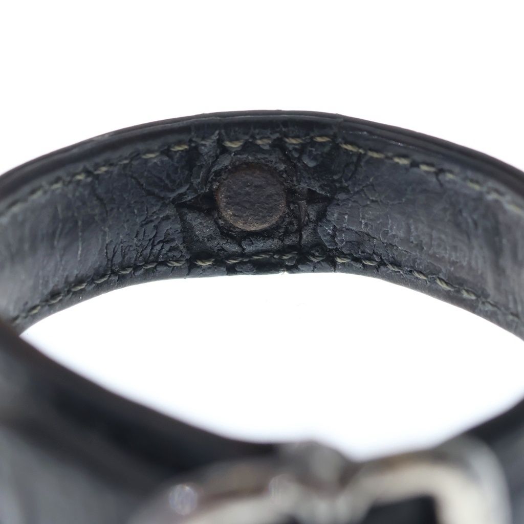 CHROME HEARTS (クロムハーツ) GUNSLINGER ガンスリンガー クロス