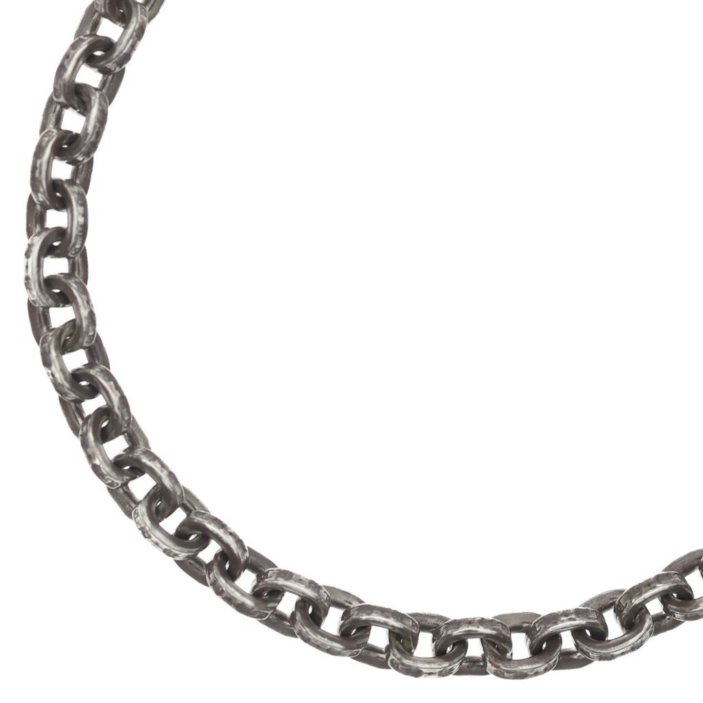CHROME HEARTS (クロムハーツ) PAPER CHAIN 20 ペーパーチェーン