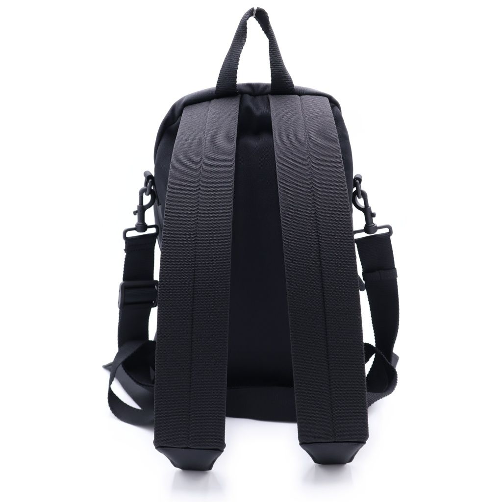 BALENCIAGA (バレンシアガ) エクスプローラー フロントロゴバック