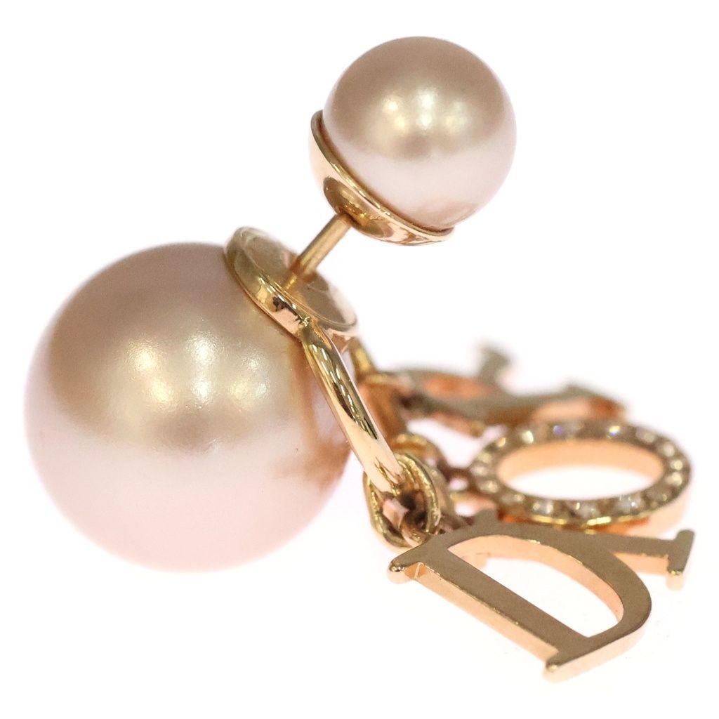 Christian Dior (クリスチャンディオール) Dior Tribales ロゴライン