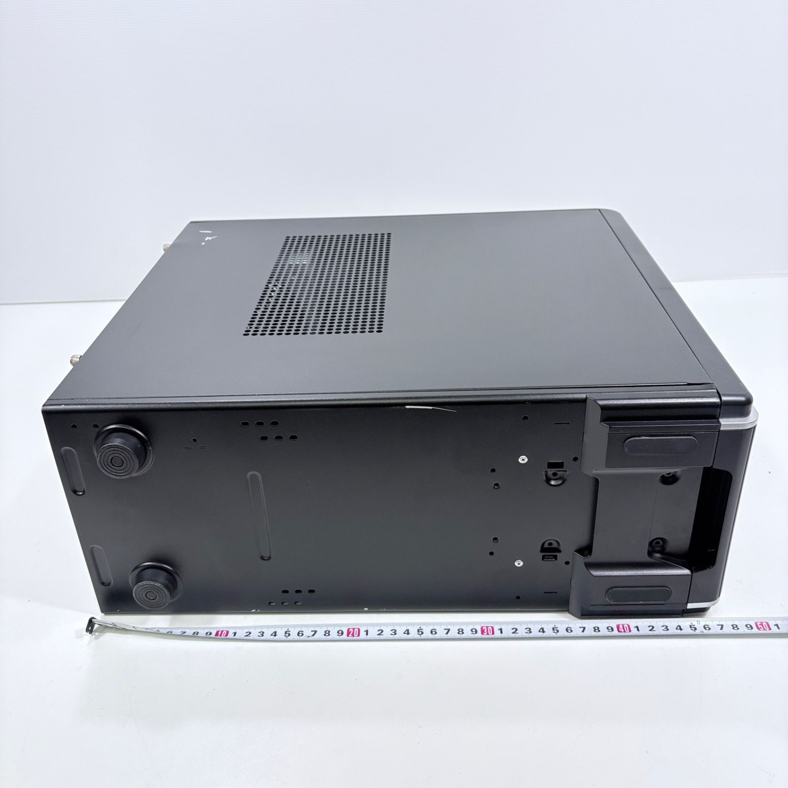 動作保証】 ゲーミングPC i7 7700K GTX1060 16GB SSD256GB 各種FPS