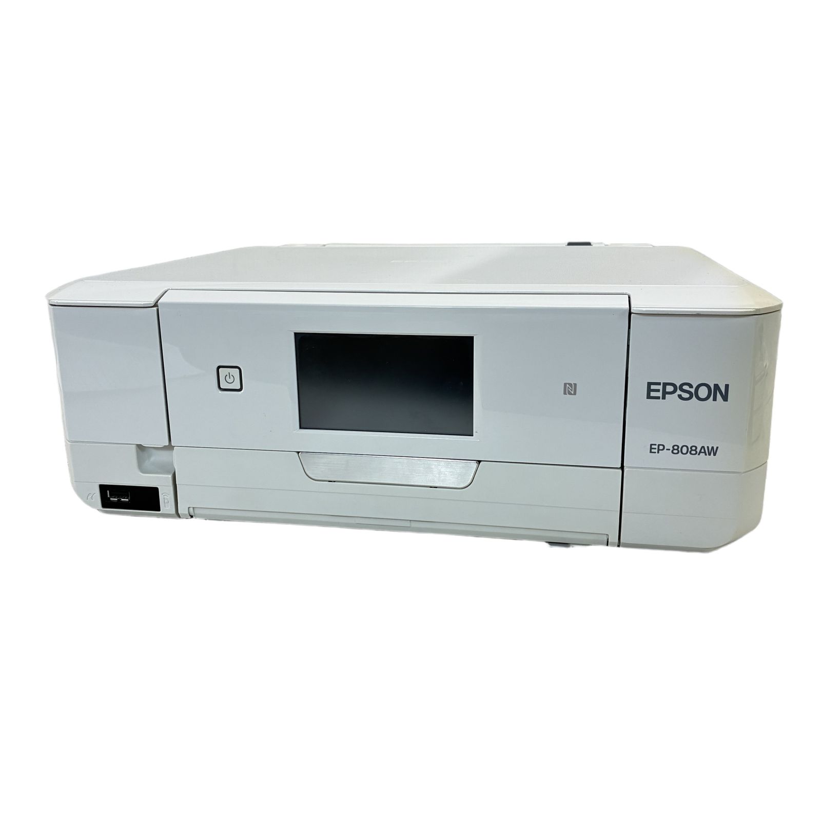 k*g様 【ジャンク品】EPSON エプソン プリンター EP808AW EPSON EP-808AW プリンター ジャンク - メルカリ