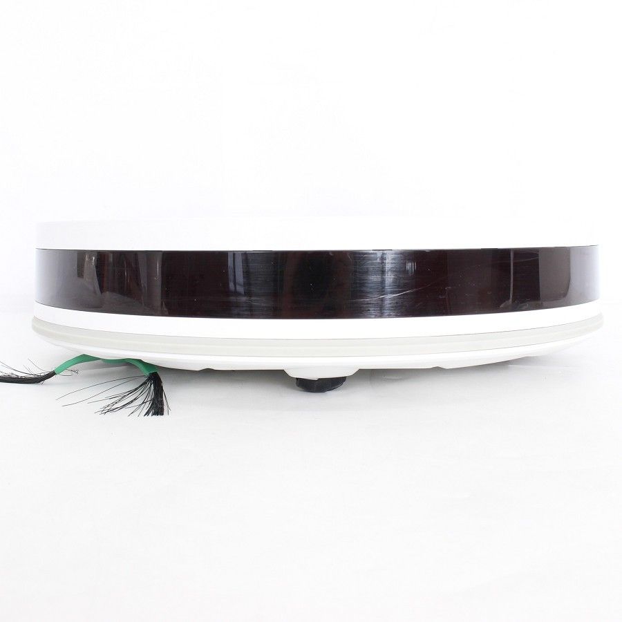 iRobot ルンバ コンボ Essential robot Y011260 ホワイト ロボット掃除