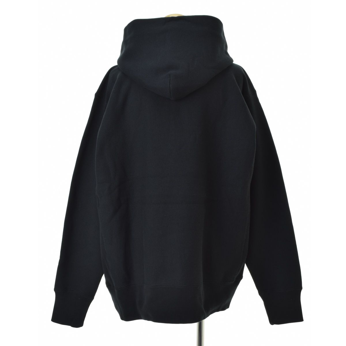 V.A./VA×CHAMPION×PEANUTS】VBM-65020 Champion Sweat Hoodie - 011A