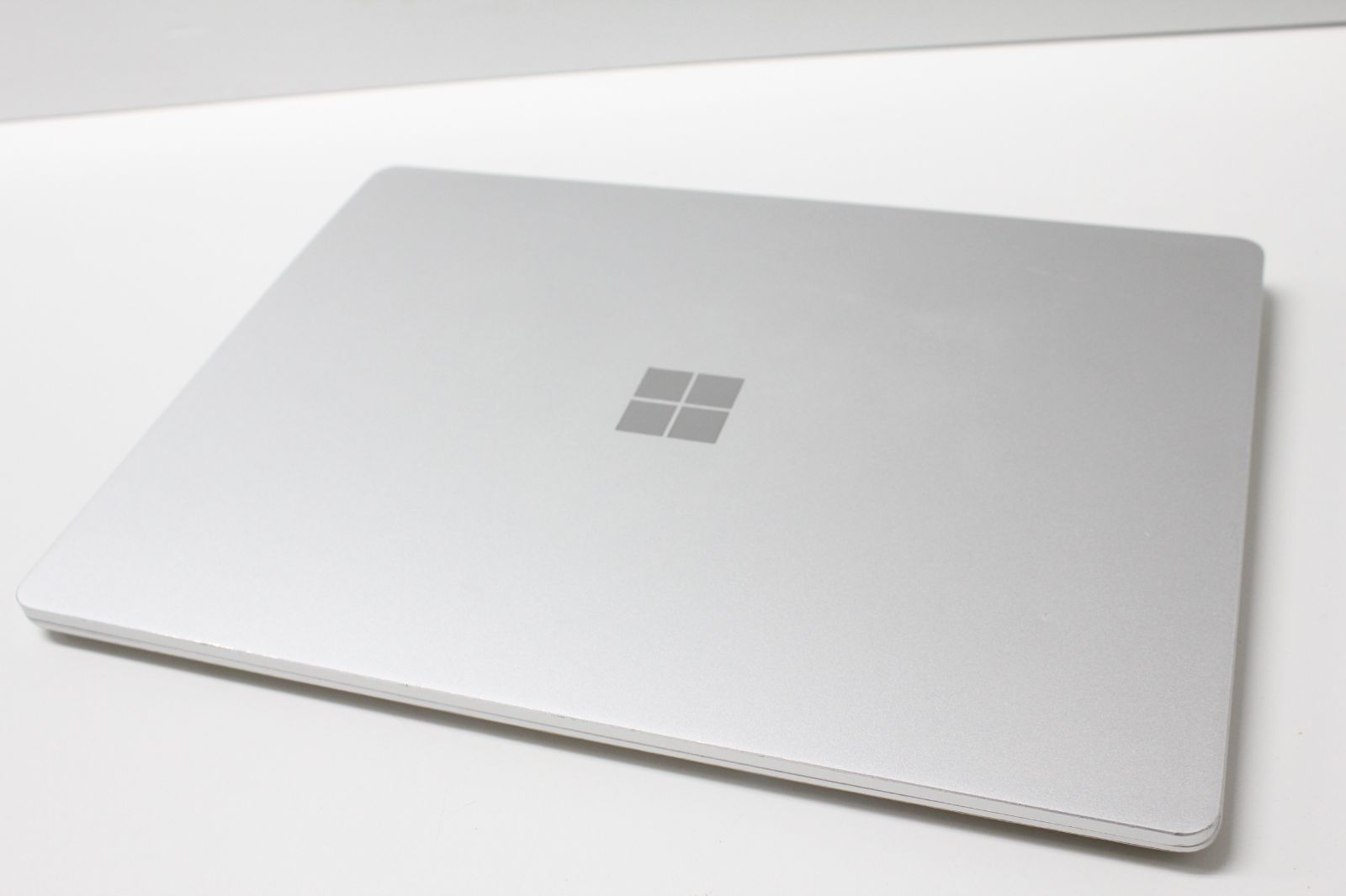 ジャンク Surface Laptop Go 2 i5 128GB 8GB - メルカリ