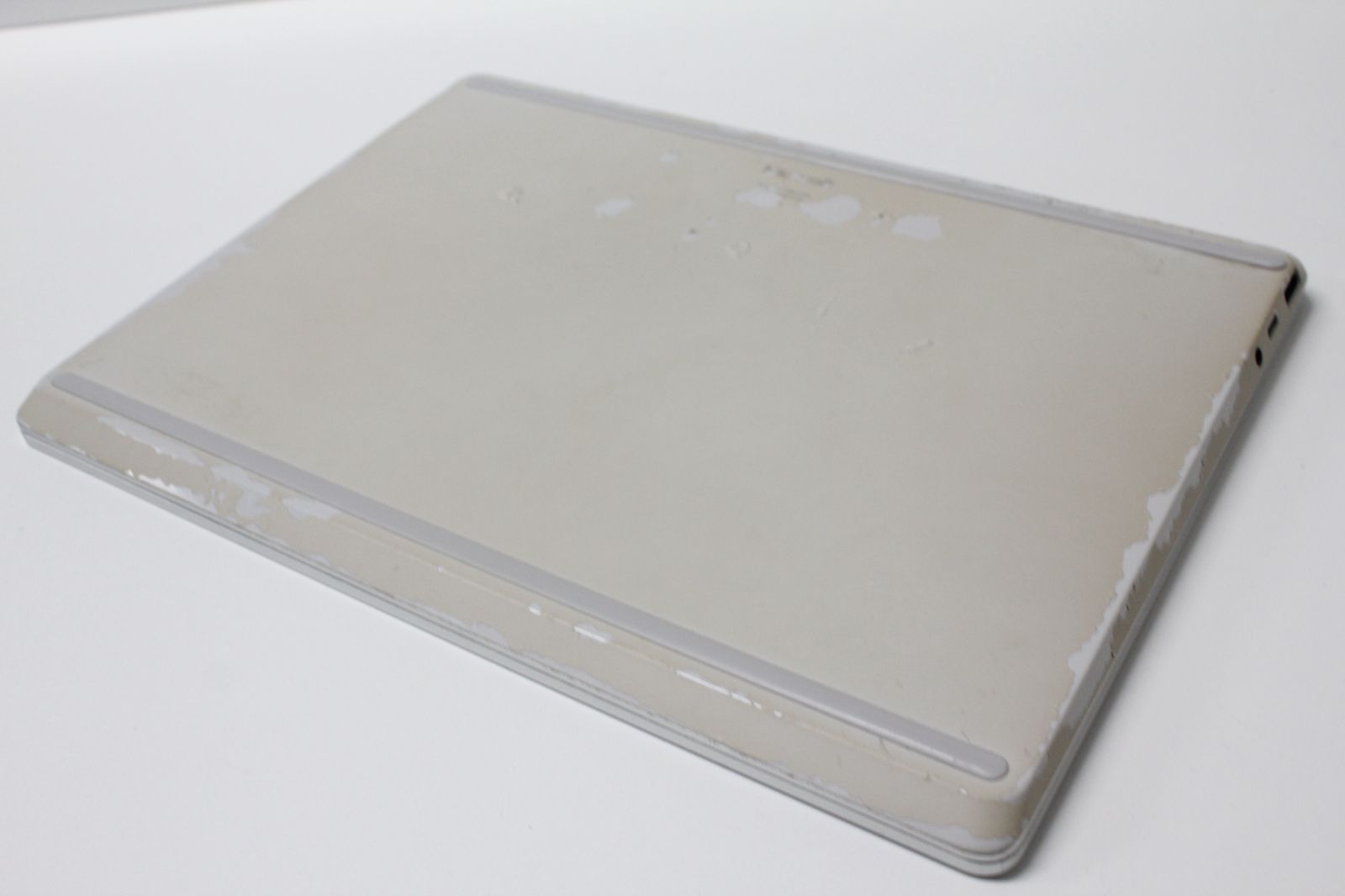 ジャンク Surface Laptop Go 2 i5 128GB 8GB - メルカリ