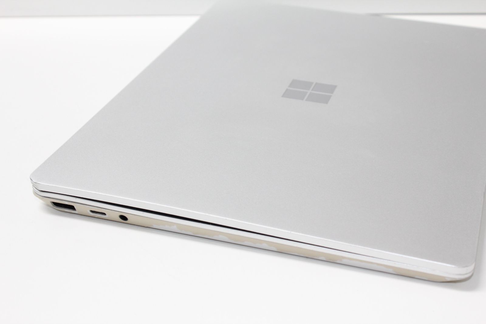 ジャンク Surface Laptop Go 2 i5 128GB 8GB - メルカリ