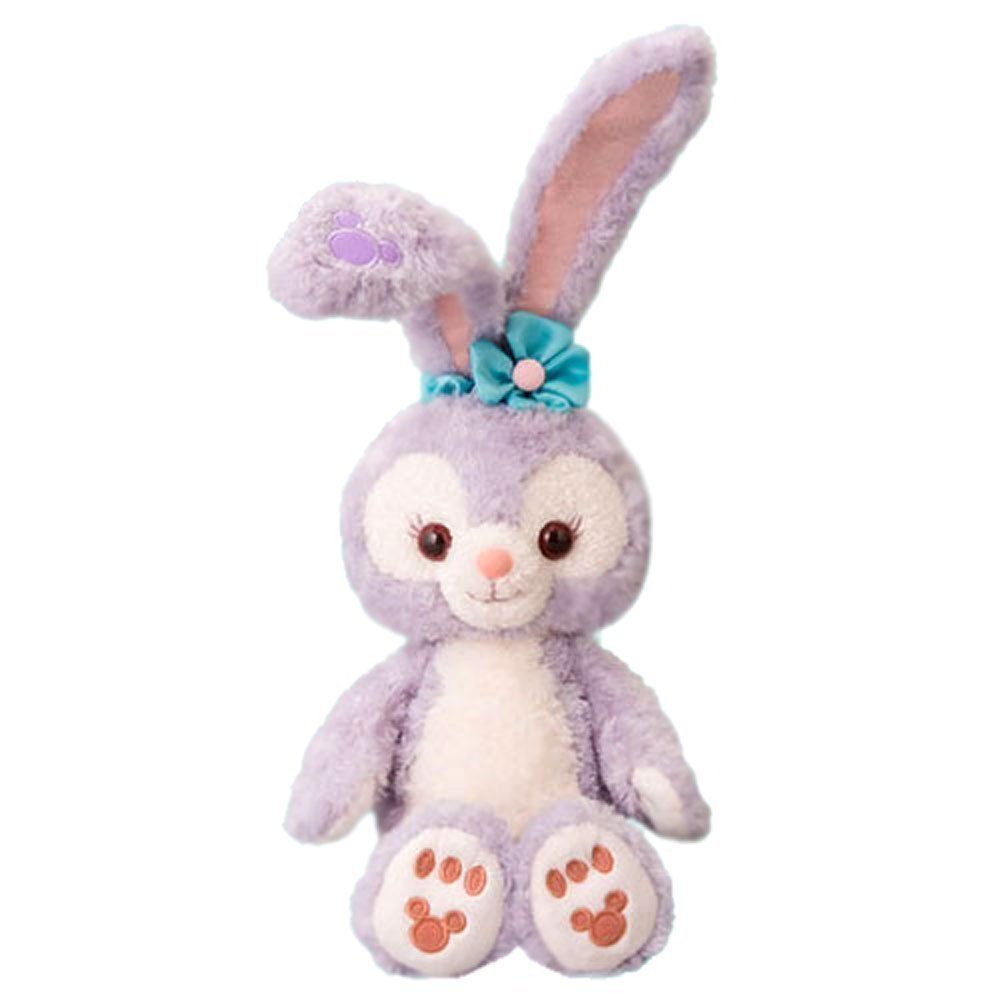 Disney(ディズニー) ステラ・ルー ぬいぐるみ 6,848円