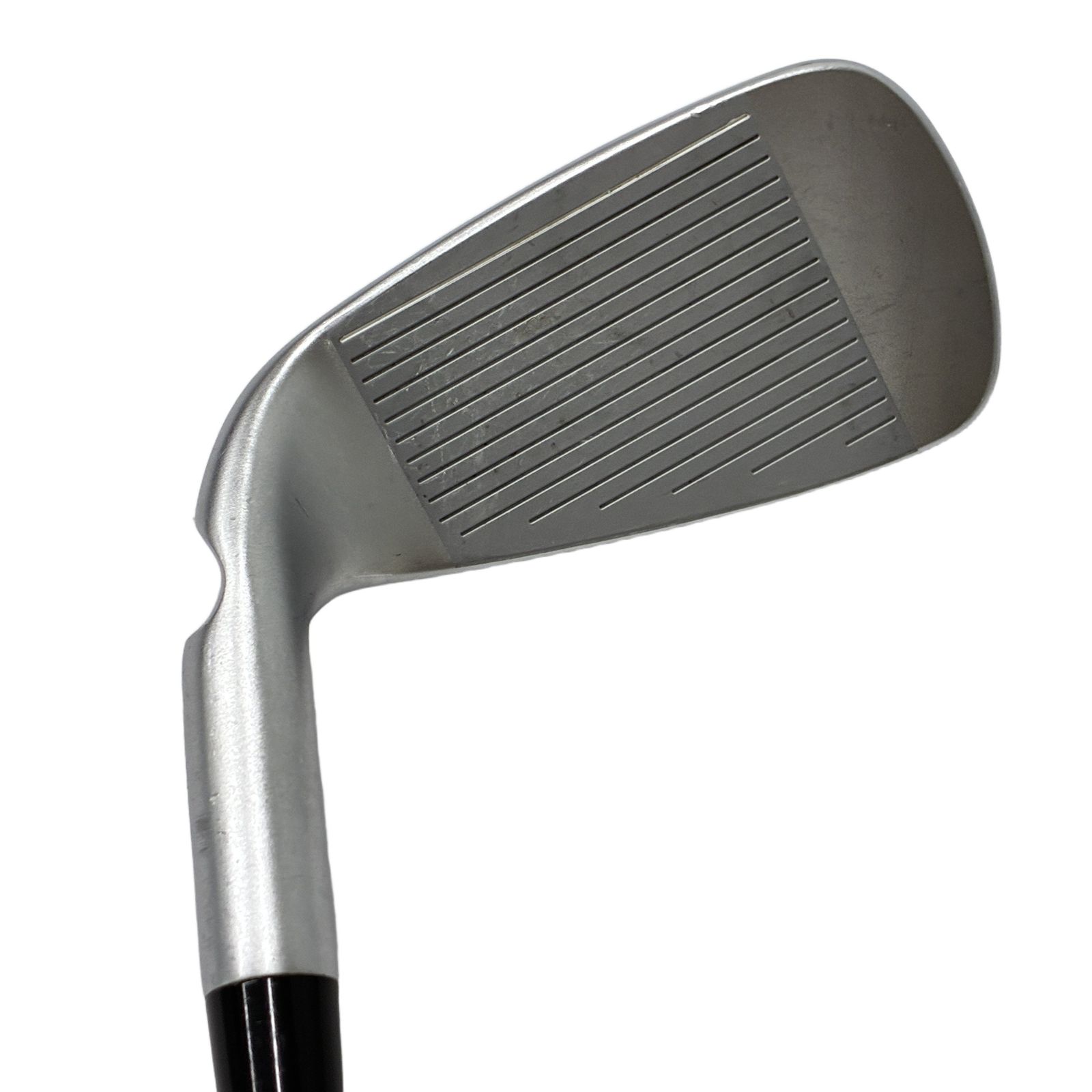 品質第一】PING ChipR NIPPON SHAFT 日本シャフトランニングウェッジ