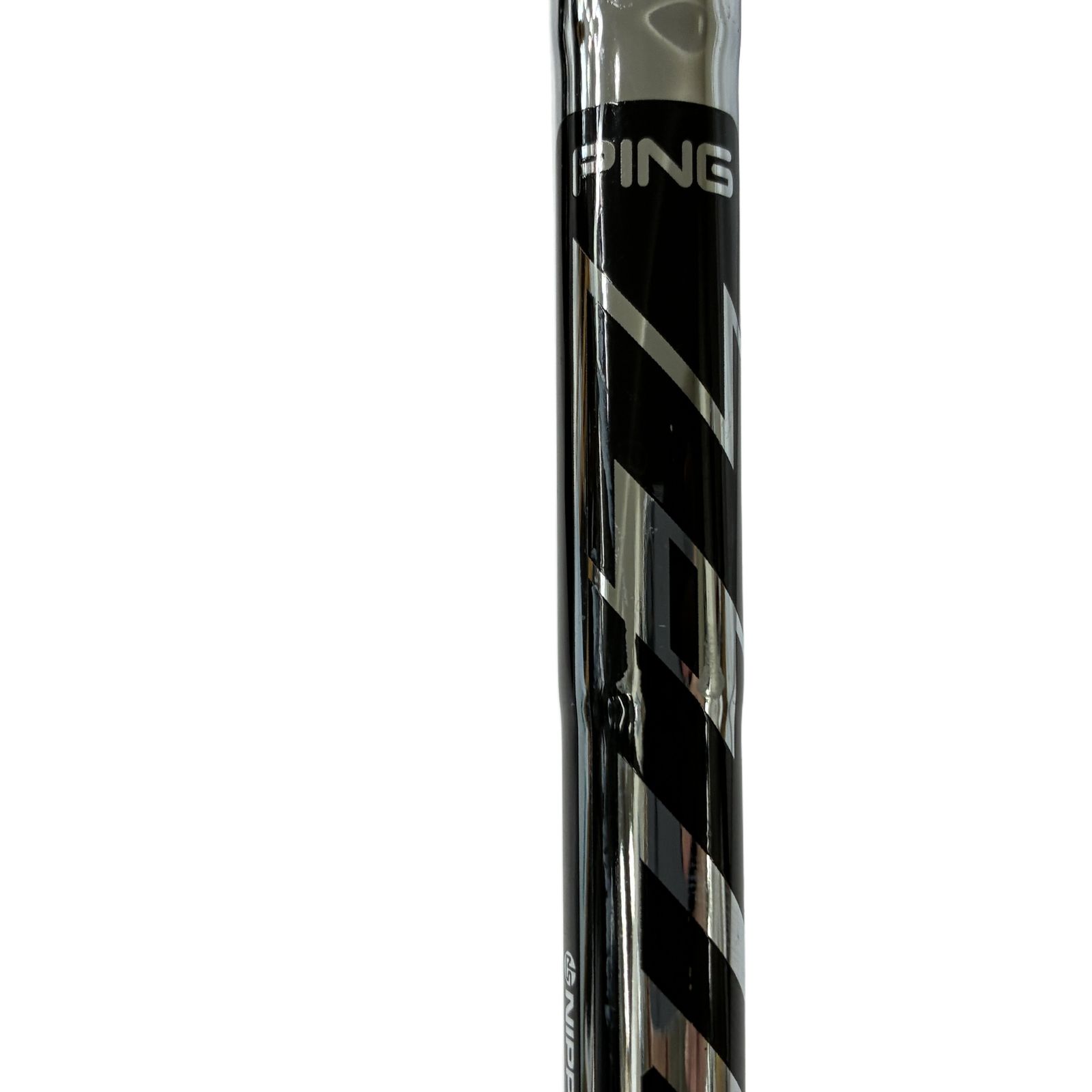 品質第一】PING ChipR NIPPON SHAFT 日本シャフトランニングウェッジ