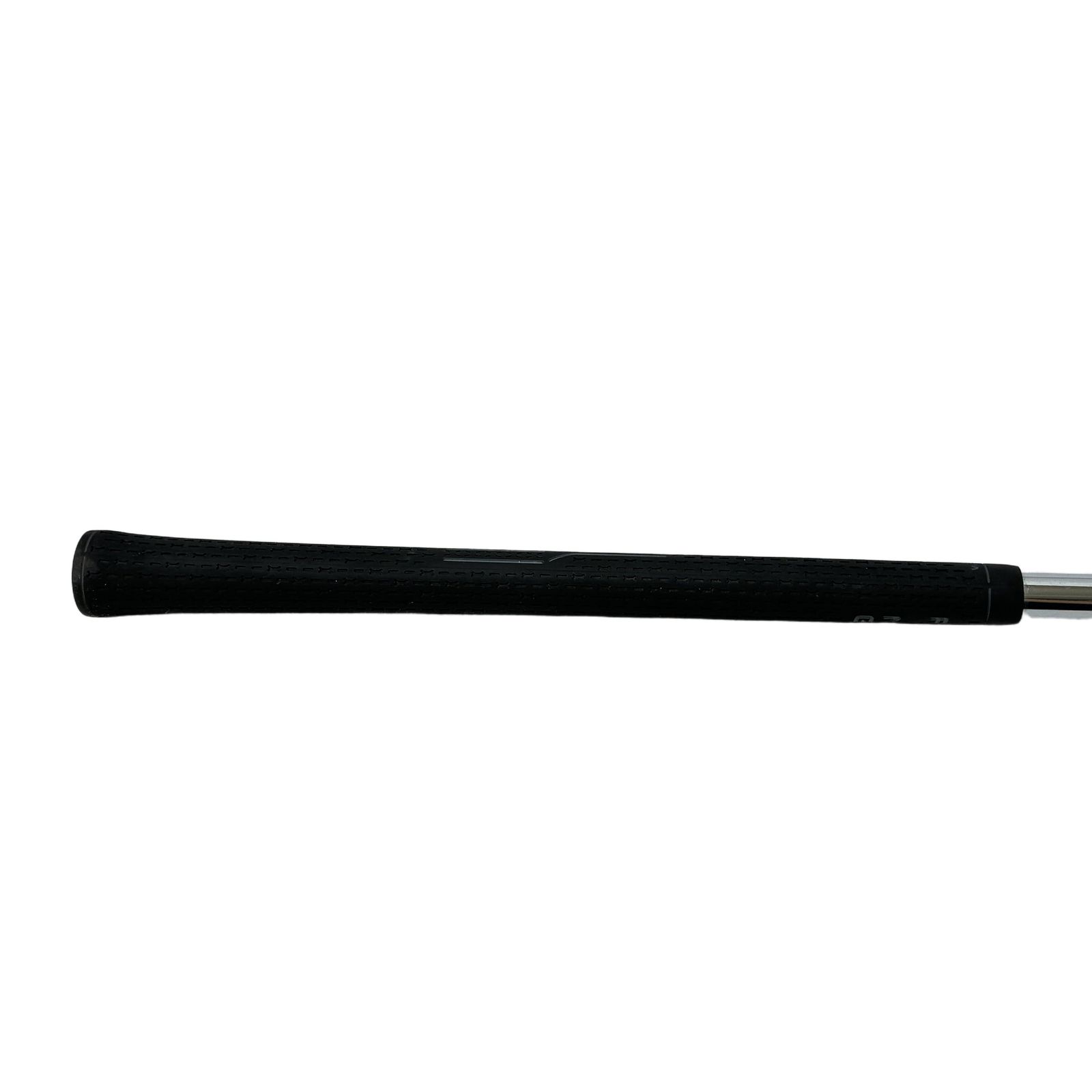 品質第一】PING ChipR NIPPON SHAFT 日本シャフトランニングウェッジ