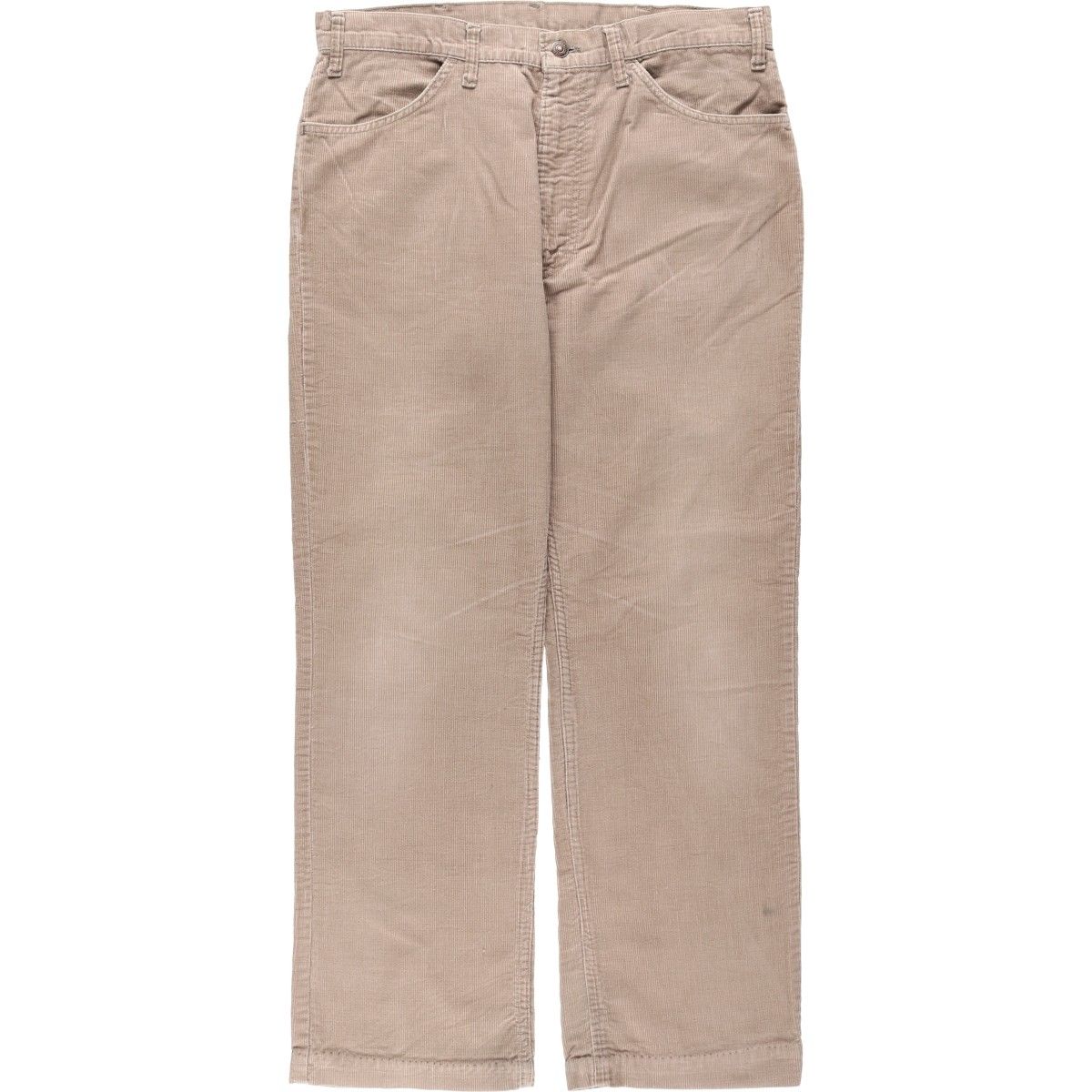 古着 ~90年代 リーバイス Levi's 646-1523 コーデュロイパンツ メンズw35相当 ヴィンテージ/eaa663683 7,709円