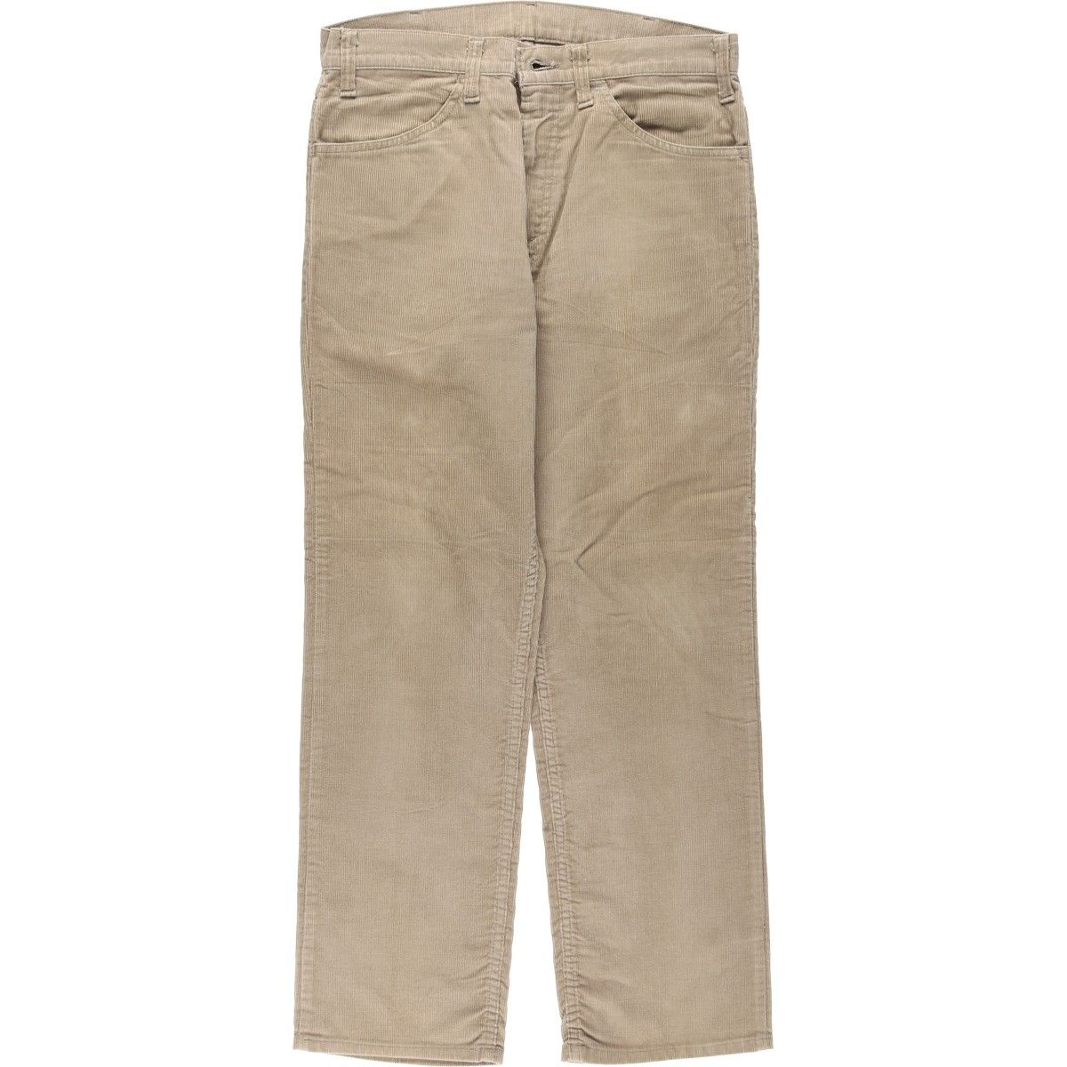 古着 ~90年代 リーバイス Levi's 519-1523 コーデュロイパンツ メンズw32相当 ヴィンテージ/eaa663686