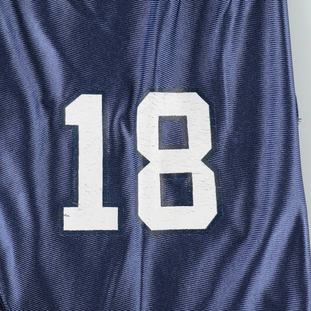 古着 リーボック Reebok NFL SEATTLE SEAHAWKS シアトルシーホークス