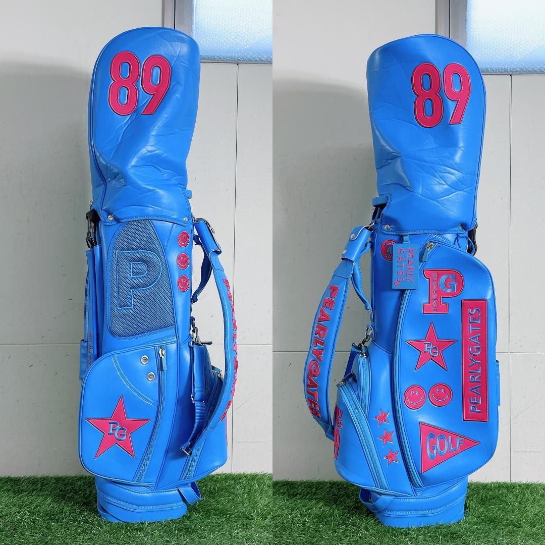 ゼクシオ MP500 ゴルフクラブ レディースセット 初心者オススメ B4357