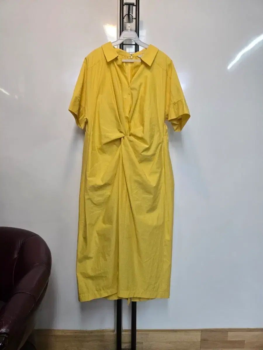 レトバイT-ONE PIECE ハンサムブランド正規品 55