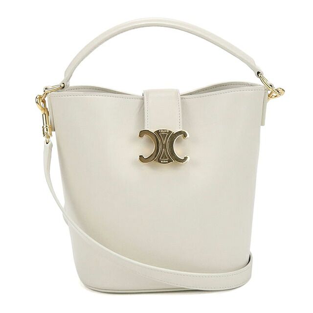 セリーヌ CELINE バッグ レディース 119173FX9 ルイーズ スモール バッグ 2WAY