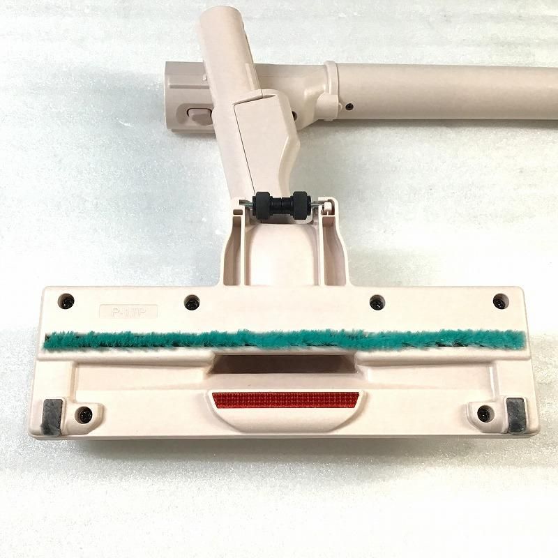 SHARP シャープ 掃除機 スティッククリーナー マイルームスティック EC