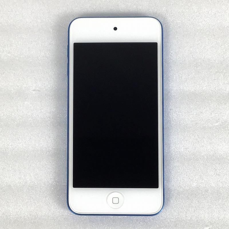 Apple アップル ポータブルオーディオ デジタルオーディオプレイヤー
