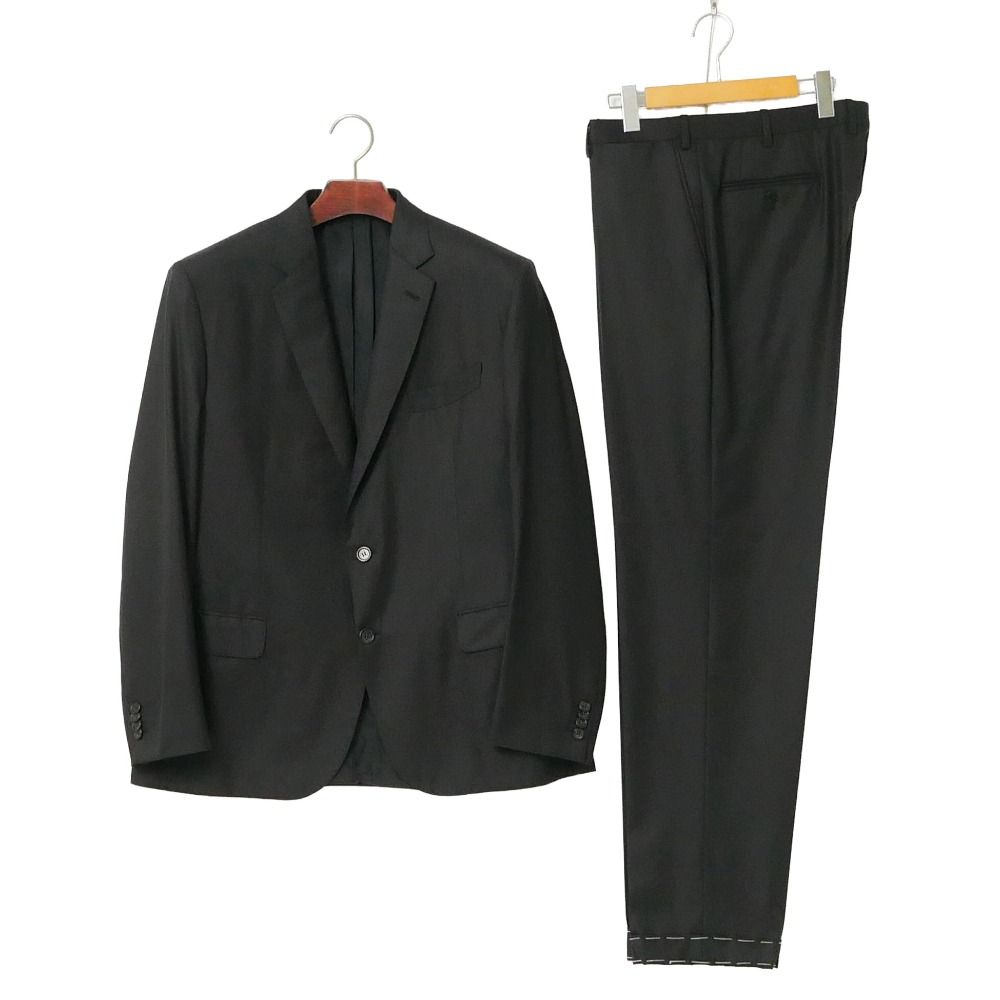 □未使用品□Brioni ブリオーニ ALEPH アレフ パンツスーツ サイズ54R