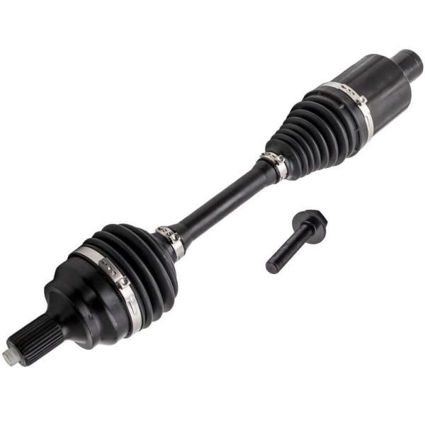 日産 純正 新品 GT-R フロントドライブシャフト 右