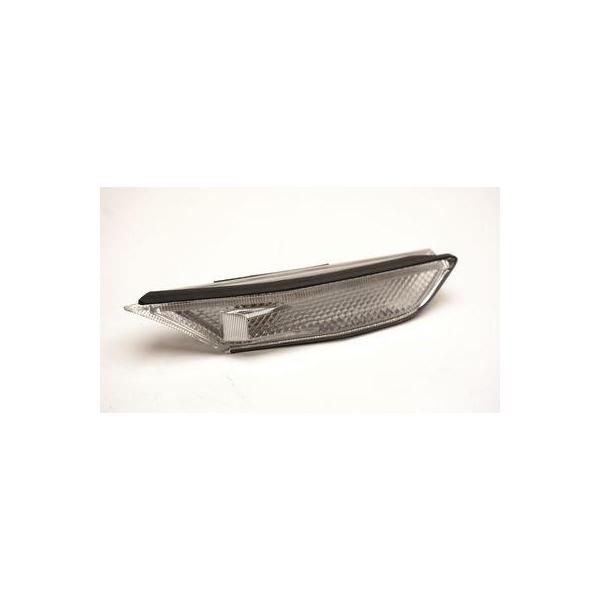 日産 純正 新品 GT-R フロントサイドターンランプ 右